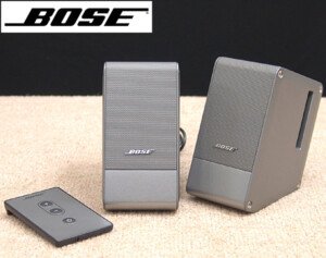 B&W【CDM CNT】センタースピーカー Bowers&Wilkins | オーディオ買取