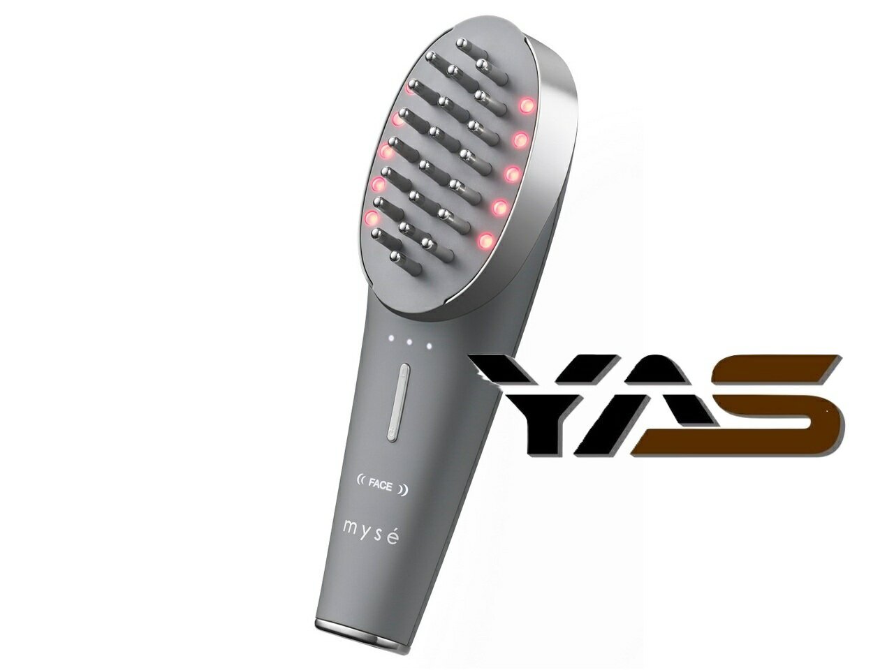 楽天市場】ミーゼ スカルプリフトの通販