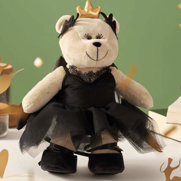 楽天市場】【スターバックス海外限定】スターバックス STARBUCKS