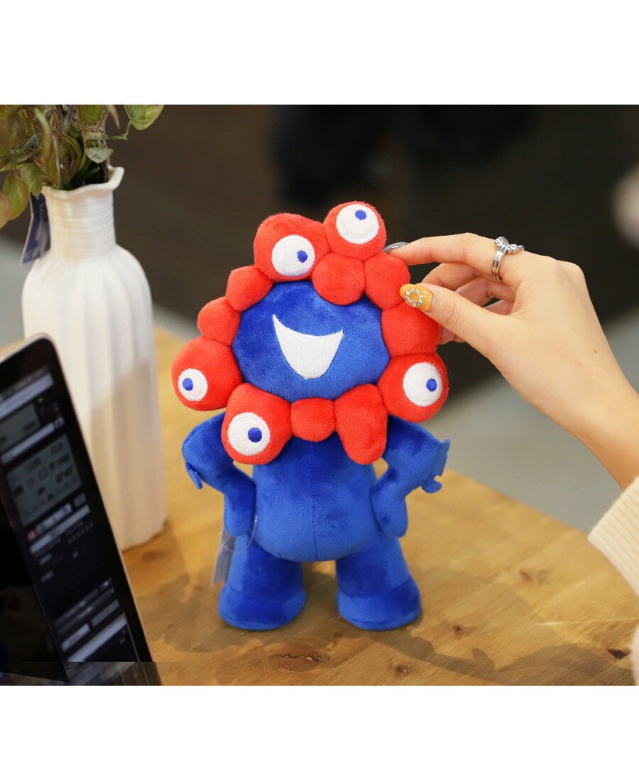 楽天市場】EXPO2025 万博2025 大阪万博 関西万博 グッズ ミャクミャク