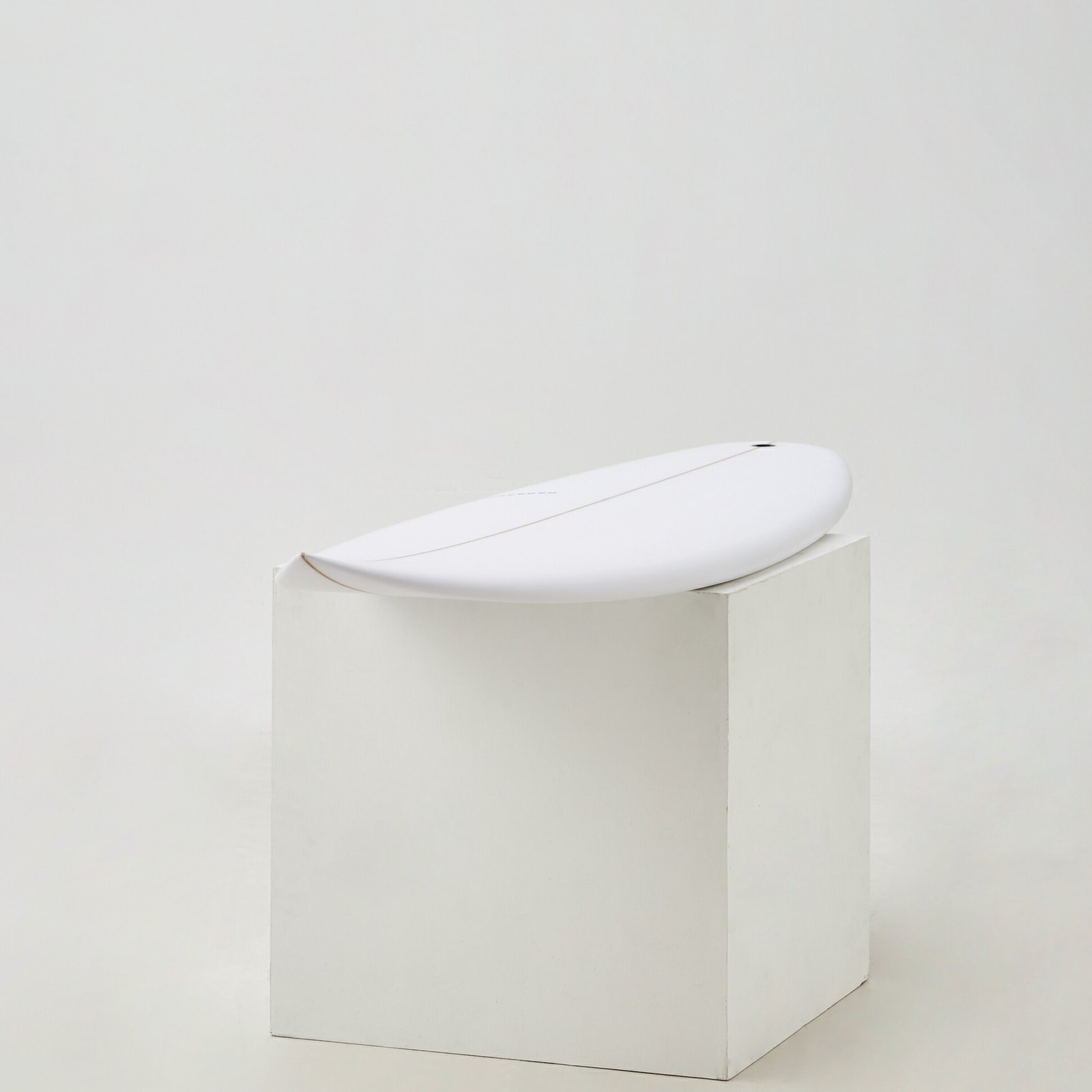 楽天市場】【楽天スーパーSALE10%OFF】nanazero EPS SH03 ショート