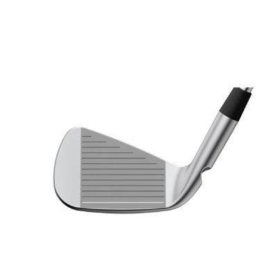 楽天市場】ピン ブループリントエス アイアン PING GOLF BLUE PRINT S