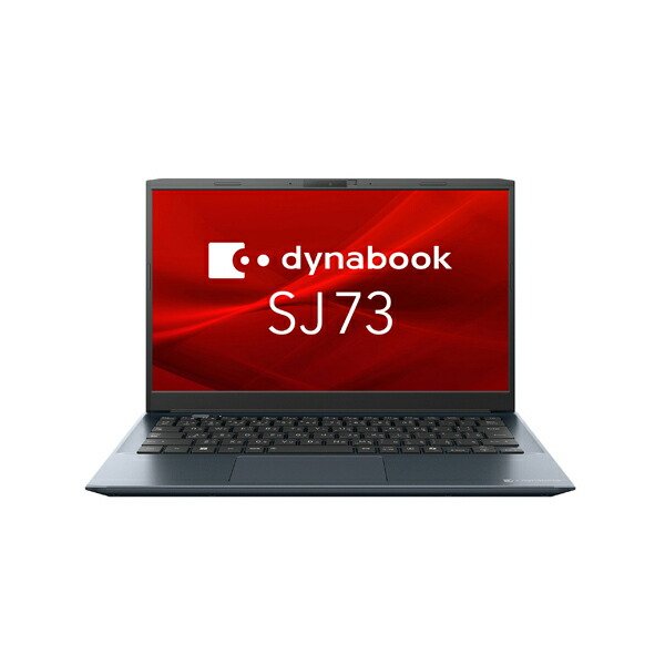 ノートパソコン dynabook SJ73」の人気商品一覧 | 安い商品を通販
