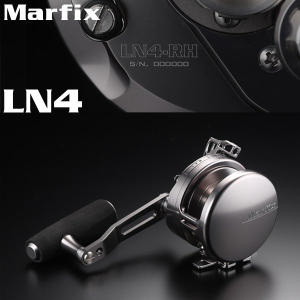 14オシアジガーリミテッド 3000PG ☆特別割引品 オシアジガー | 激安