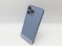 じゃんぱら-Apple SoftBank 【SIMフリー】 iPhone 13 Pro Max 256GB