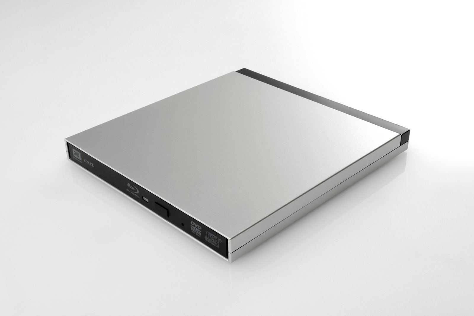 エブリオGZ-E770 ビデオカメラ/BDライター 20091208143808_999_.jpg