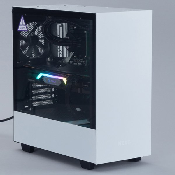 ASCII.jp：「Apex Legends」ほぼ300Hz貼り付き！ 最新タイトルも快適