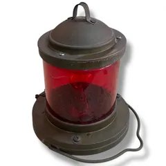 2026年最新】日本船燈の人気アイテム - メルカリ