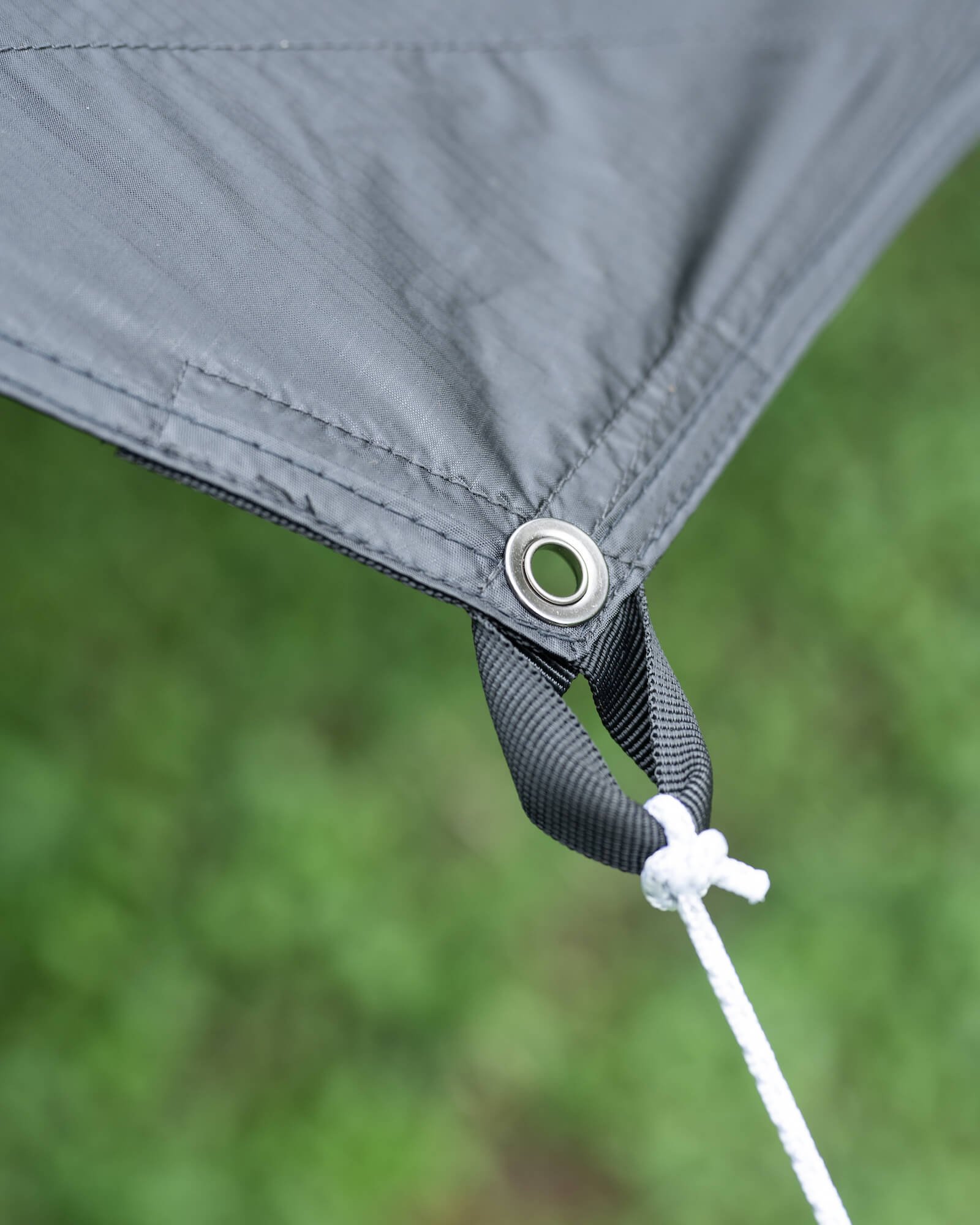 SINKER 4 BLACK | シンカー4ブラック | muraco(ムラコ) ｜ muraco