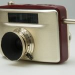 Wellta/Pentacon Penti 貴婦人向け写真機 - コレクトネット