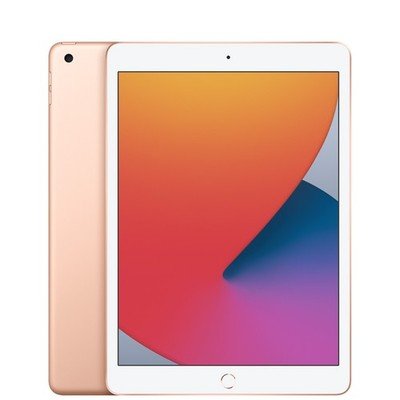 Apple iPad Air (3rd Gen) A2153 9.8
