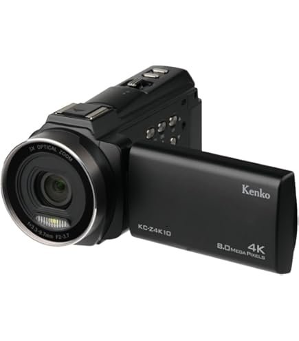 Amazon | JVCKENWOOD JVC ビデオカメラ Everio R 防水 防塵 32GB