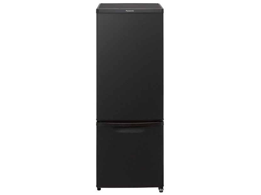 パナソニック NR-B17CW 価格比較 - 価格.com
