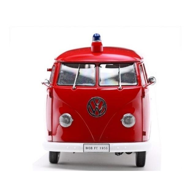 SunStar（サンスター） 現品限り 送料無料 1/12 1956年