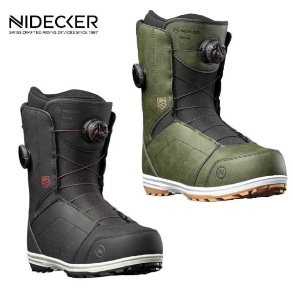 himaraya_0000000996330