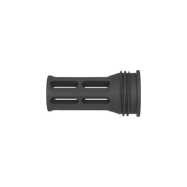 RGW HXQD762 SDMRタイプ QDダミーサプレッサー セット 14mm逆ネジ