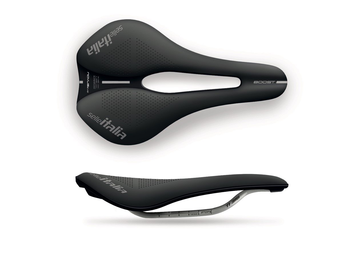 新製品 NOVUS BOOST EVO – BRANDS OF NICHINAO