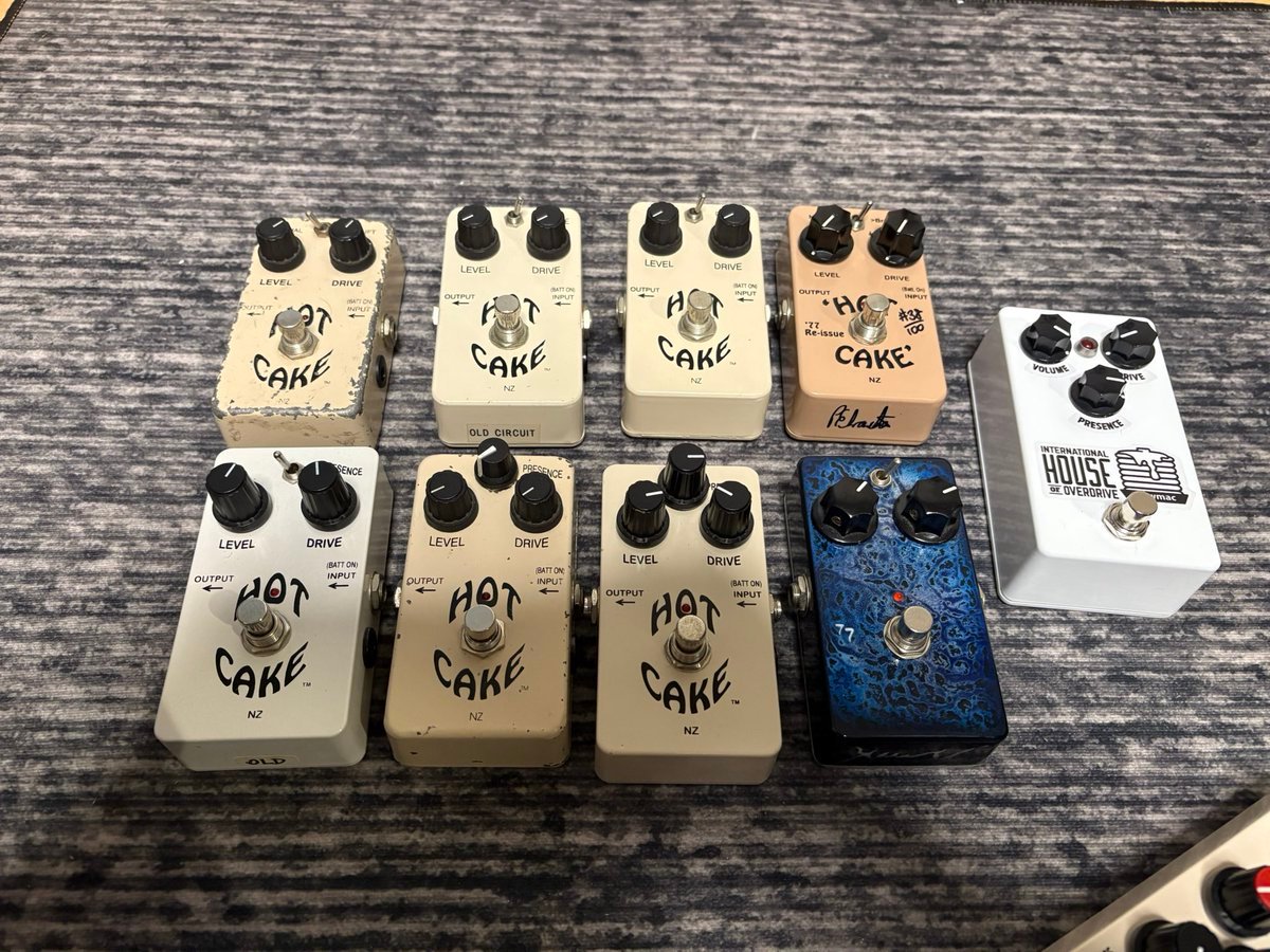 Yuuri Sound Effects (@SoundYuuri) / Posts / X