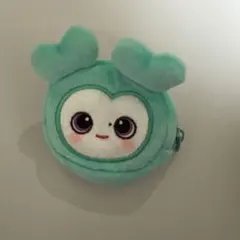 2026年最新】イヤホンポーチ twiceの人気アイテム - メルカリ