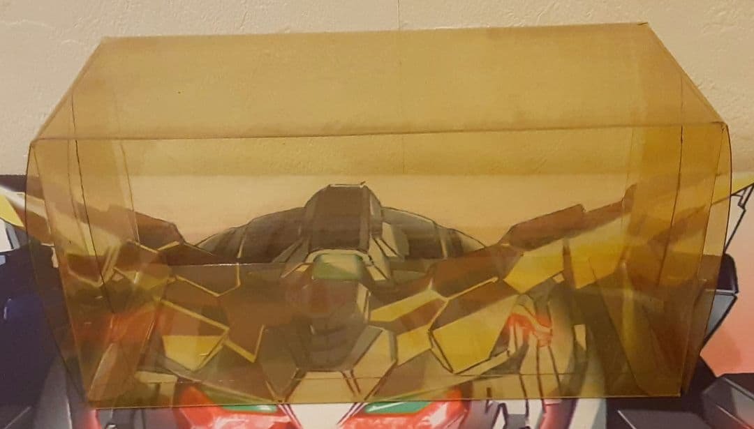 未開封　入手困難　希少　当時物　ミニ　クーパーS　オートスケール　ミニッツ