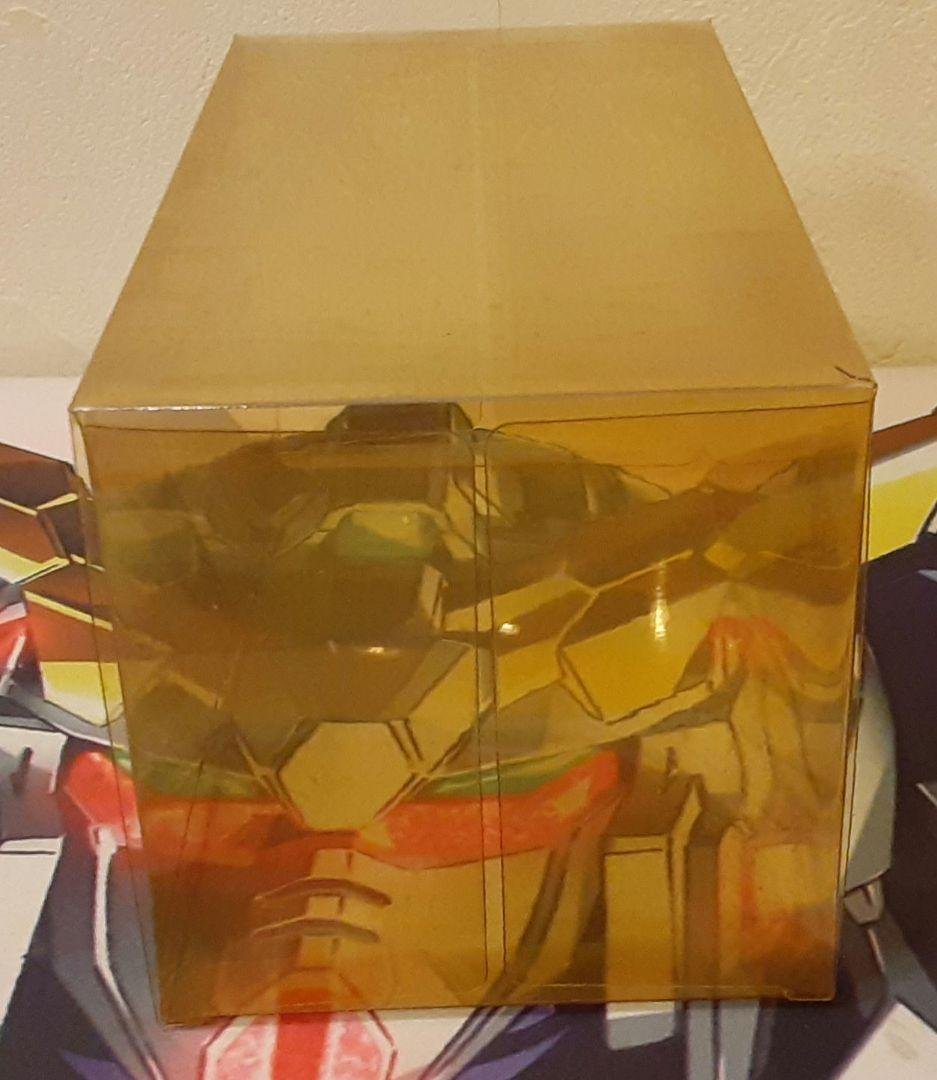 未開封　入手困難　希少　当時物　ミニ　クーパーS　オートスケール　ミニッツ