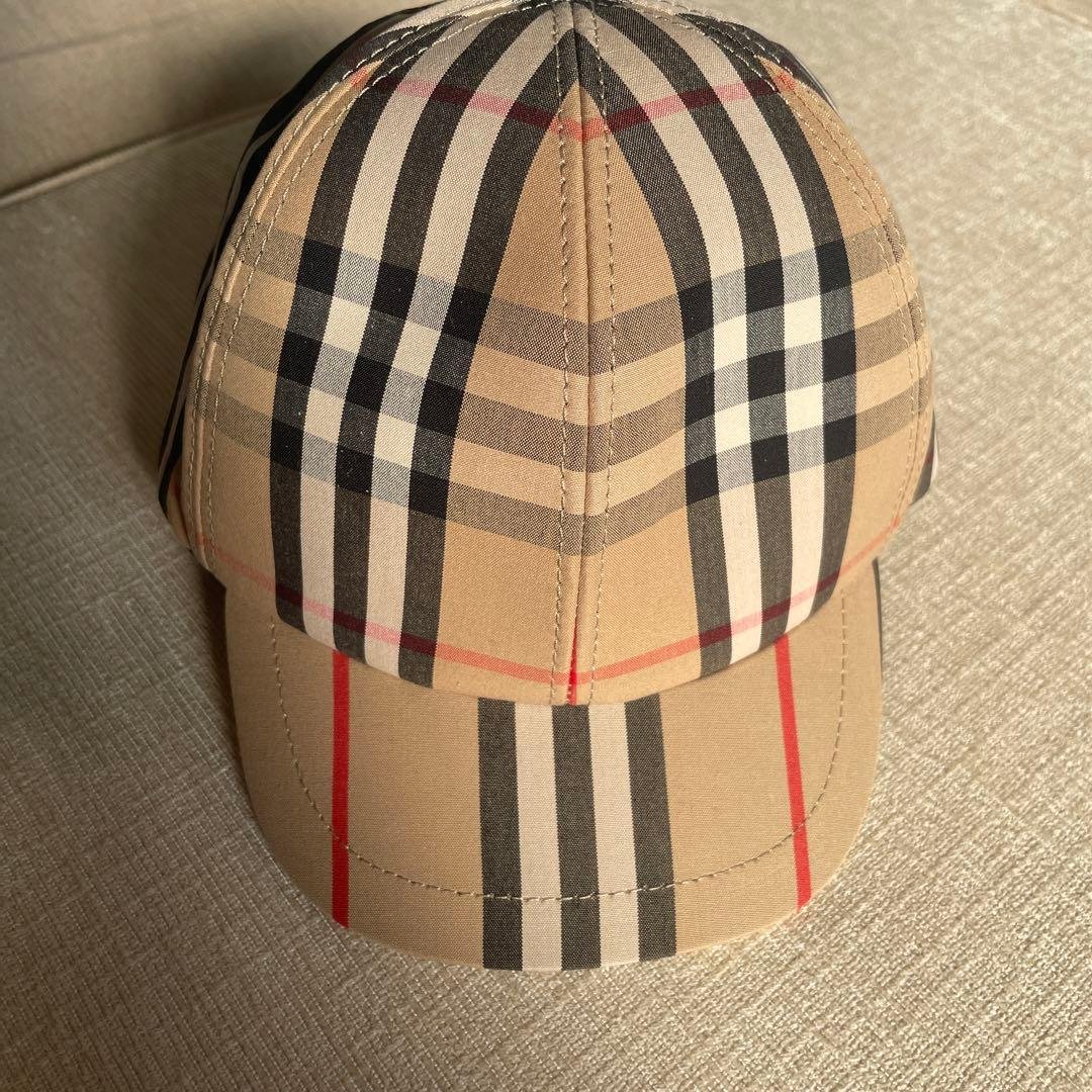 帽子 Burberry s-l400.jpg