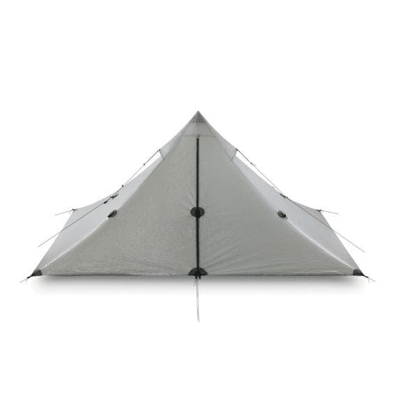 新品 未開封 ライトウェイ ピラオム デュオタープ ウルトラ TNT LITEWAY | PYRAOMM DUO TARP | 山道具と喫茶 Eightdoor