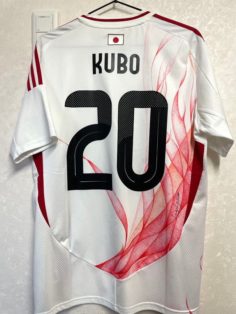 日本代表 日本代表